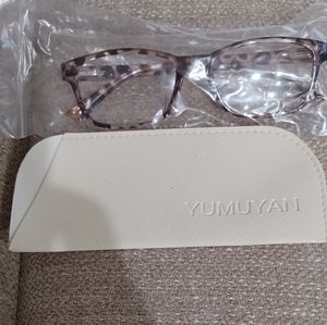 COMPUTER READERS (0.0)